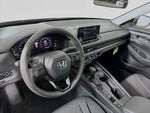 2025 Accord Thumbnail 10