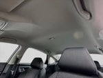 2025 Accord Thumbnail 11