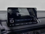 2025 Accord Thumbnail 12
