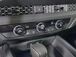 2025 Accord Thumbnail 13