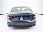 2025 Accord Thumbnail 14