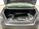 2025 Accord Thumbnail 15