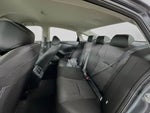 2025 Accord Thumbnail 16