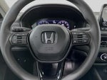 2025 Accord Thumbnail 17