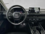 2025 Accord Thumbnail 18
