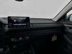 2025 Accord Thumbnail 19
