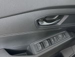 2025 Accord Thumbnail 20