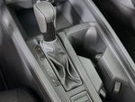2025 Accord Thumbnail 21