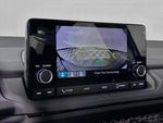 2025 Accord Thumbnail 22