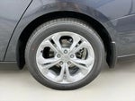 2025 Accord Thumbnail 23