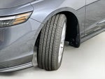 2025 Accord Thumbnail 24