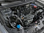2025 Accord Thumbnail 25