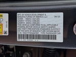2025 Accord Thumbnail 26