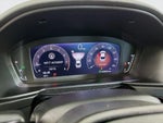 2025 Accord Thumbnail 27