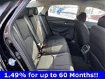 2025 Accord Thumbnail 10