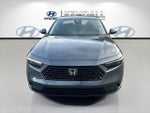 2025 Accord Thumbnail 2