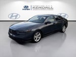 2025 Accord Thumbnail 3