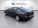 2025 Accord Thumbnail 4