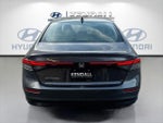 2025 Accord Thumbnail 5