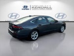 2025 Accord Thumbnail 6