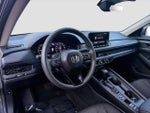 2025 Accord Thumbnail 7