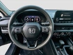 2025 Accord Thumbnail 8