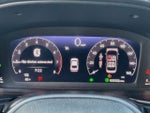 2025 Accord Thumbnail 9