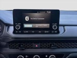 2025 Accord Thumbnail 10