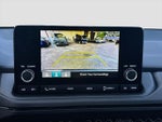 2025 Accord Thumbnail 11