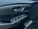 2025 Accord Thumbnail 14