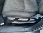2025 Accord Thumbnail 15