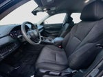 2025 Accord Thumbnail 16