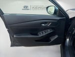 2025 Accord Thumbnail 17
