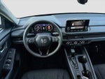 2025 Accord Thumbnail 18