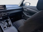 2025 Accord Thumbnail 19