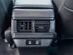 2025 Accord Thumbnail 20