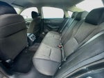 2025 Accord Thumbnail 21