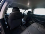 2025 Accord Thumbnail 22