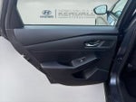 2025 Accord Thumbnail 23
