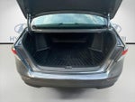 2025 Accord Thumbnail 24