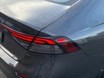 2025 Accord Thumbnail 25