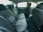 2025 Accord Thumbnail 26