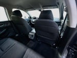2025 Accord Thumbnail 27