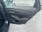 2025 Accord Thumbnail 28