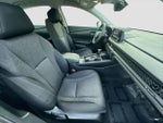 2025 Accord Thumbnail 29