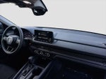 2025 Accord Thumbnail 30