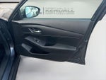 2025 Accord Thumbnail 31