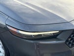 2025 Accord Thumbnail 32