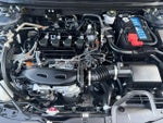 2025 Accord Thumbnail 33