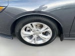 2025 Accord Thumbnail 34